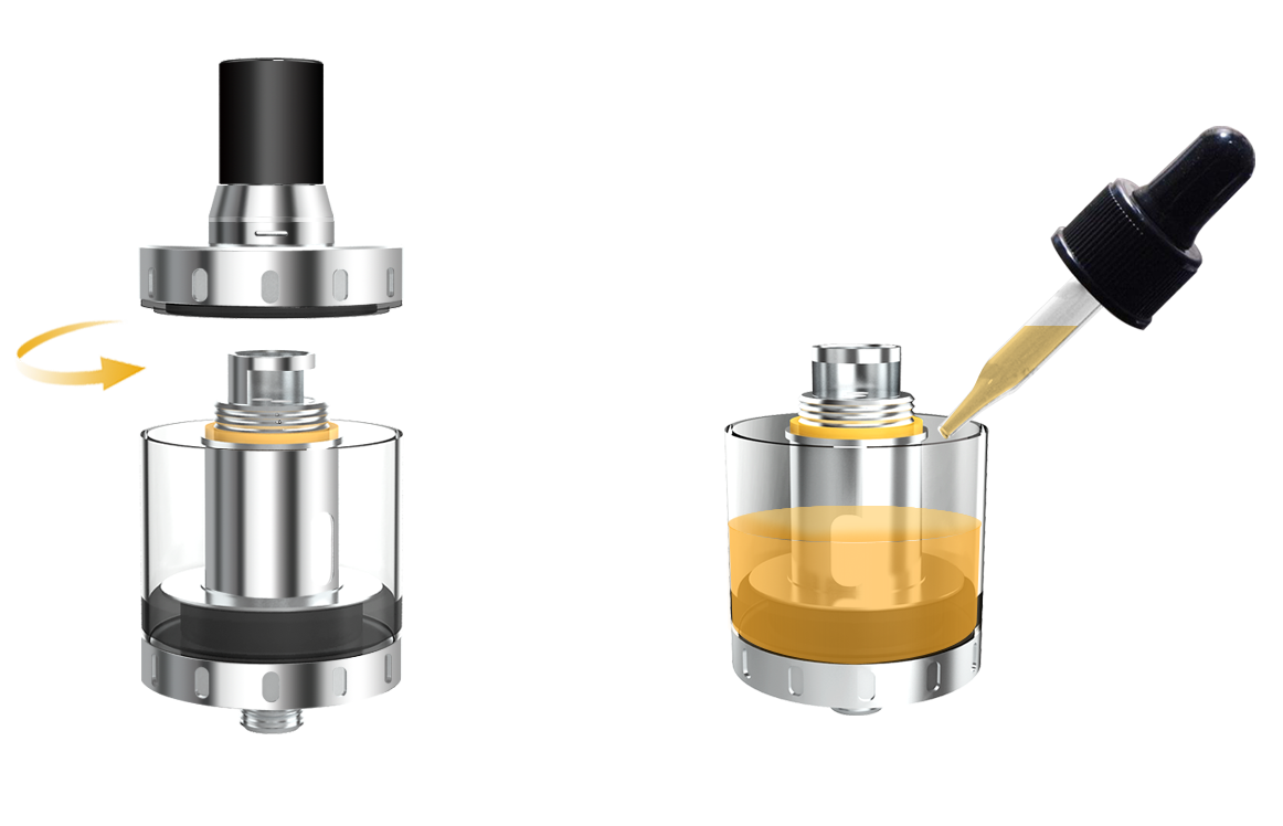 clearomizer-aspire-nautilus-x-plneni